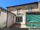 Vente Maison Sauze-vaussais  79190 5 pieces 110 m2