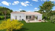 Vente Maison Arthes  81160 100 m2