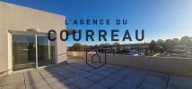 Vente Appartement Montpellier  34000 4 pieces 83 m2