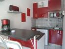 Location Appartement Chamalieres  63400 20 m2