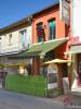 Vente Immeuble Bourbonne-les-bains  52400 222 m2