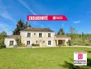 Vente Maison Chateauneuf-sur-loire  45110 6 pieces 227 m2