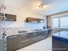 Vente Appartement Vandoeuvre-les-nancy  54500 3 pieces 65 m2