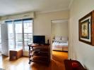 Location vacances Appartement Paris  75000 40 m2