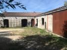 Vente Maison Trebons-sur-la-grasse  31290 2 pieces 111 m2