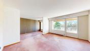 Vente Appartement Illkirch-graffenstaden  67400 5 pieces 97 m2