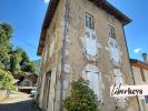 Vente Maison Saint-gervais  38470 8 pieces 175 m2