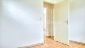 Location Appartement Sainte-rose  97115 3 pieces 65 m2