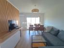 Vente Appartement Saint-raphael  83700 4 pieces 65 m2