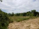 Vente Terrain Bagard  30140 2000 m2