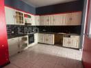 Vente Appartement Trouillas  66300 4 pieces 80 m2