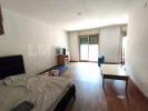 Vente Appartement Marseille-3eme-arrondissement  13003 29 m2