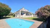 Vente Maison Narbonne  11100 7 pieces 147 m2