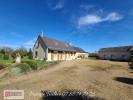 Vente Maison Vernoil  49390 6 pieces 146 m2