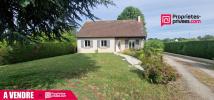 Vente Maison Saint-aignan  41110 6 pieces 119 m2