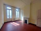 Vente Appartement Marseille-15eme-arrondissement  13015 3 pieces 67 m2