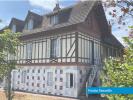 Vente Appartement Trouville-sur-mer  14360 3 pieces 54 m2