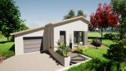 Vente Maison Allan  26780 4 pieces 85 m2