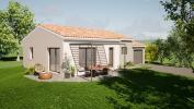 Vente Maison Teil  07400 43 pieces 70 m2