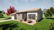 Vente Maison Loriol-sur-drome  26270 4 pieces 80 m2