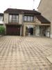 Vente Maison Auxerre  89000 5 pieces 121 m2