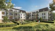 Vente Appartement Longuenesse  62219 4 pieces 96 m2