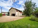 Vente Maison Corcelles-en-beaujolais  69220 4 pieces 86 m2