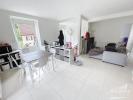 Vente Appartement Glay  25310 3 pieces 58 m2