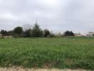 Vente Terrain Ferrieres  17170 378 m2