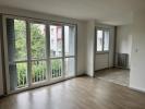 Location Appartement Saint-loup-sur-semouse  70800 4 pieces 73 m2