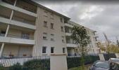 Vente Appartement Poitiers  86000 3 pieces 62 m2
