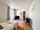 Location Appartement Paris-7eme-arrondissement  75007 25 m2
