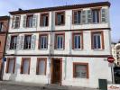 Vente Appartement Toulouse  31500 2 pieces 26 m2