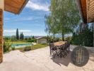 Vente Maison Anse  69480 6 pieces 148 m2