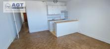 Vente Appartement Beauvais  60000 2 pieces 41 m2