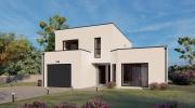 Vente Maison Wambrechies  59118 5 pieces 148 m2