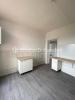 Location Appartement Roanne  42300 3 pieces 59 m2