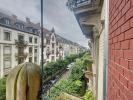 Vente Appartement Strasbourg  67000 4 pieces 136 m2