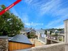 Vente Immeuble Angers  49000 130 m2