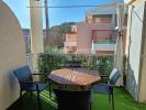 Vente Appartement Lavandou  83980 3 pieces 45 m2