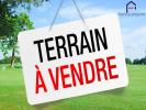 Vente Terrain Toulouse  31100 430 m2