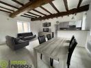 Location Appartement Mairieux  59600 55 m2