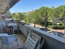 Vente Appartement Montpellier  34070 2 pieces 55 m2