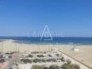 Vente Appartement Canet-en-roussillon  66140 2 pieces 50 m2