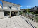 Vente Maison Saint-sever  40500 8 pieces 217 m2