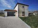 Vente Maison Plaisance-du-touch  31830 4 pieces 130 m2