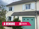 Vente Maison Fleche  72200 6 pieces 91 m2