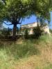 Vente Maison Sainte-maxime  83120 6 pieces 183 m2