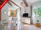 Vente Appartement Argeles-sur-mer  66700 3 pieces 52 m2