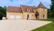 Vente Maison Saint-laurent-sur-manoire  24330 6 pieces 190 m2